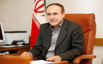 خبر خوشحال کننده برای مشاغل آسیب دیده