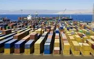  رشد پنج درصدی صادرات غیرنفتی ایران در ۹ ماهه سال‌جاری نسبت به مدت مشابه سال گذشته
