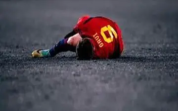 واکنش رئیس بارسلونا به جانشینی گاوی