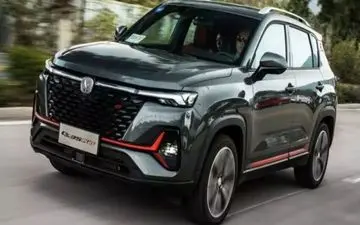 فروش فوری شاسی بلند با تحویل 90 روزه +لینک ثبت نام خودروهای وارداتی بدون قرعه کشی
