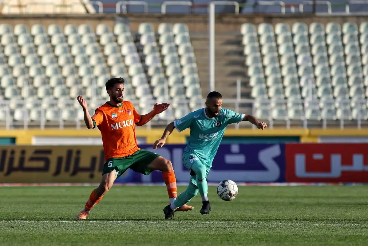 photo_2026-02-14_22-43-28