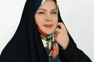 با نیت کمک به کرمانشاه و رفع موانع و مشکلات پا به عرصه انتخابات گذاشته‌ام