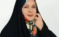 با نیت کمک به کرمانشاه و رفع موانع و مشکلات پا به عرصه انتخابات گذاشته‌ام