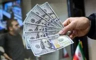 حرکت معکوس قیمت دلار و درهم؛ کاهش قیمت در سایه سیگنال‌های سیاسی/ بازار ارز در فاز انتظار/ پیش‌بینی قیمت دلار امروز ۲۸ اردیبهشت 1404وحید حاتمی