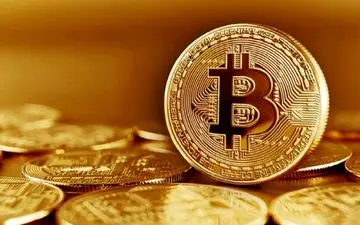 
سقوط باورنکردنی قیمت بیت کوین