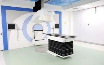 مجوز ساخت نخستین مرکز جامع سرطان یزد صادر شد