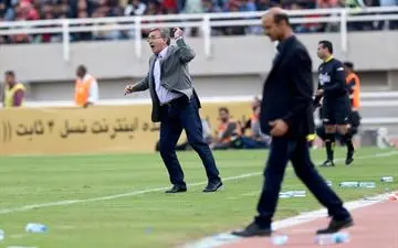 فتنه بازیکن طرفدار کی روش در پرسپولیس؛ برانکو هم فهمیده بود!