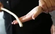 واکنش وزیر آموزش و پرورش به تنبیه بدنی یک دانش‌آموز در سنندج