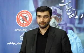 دستگاه های UV ضدکرونا نیستند و تاییدیه وزارت بهداشت را ندارند
