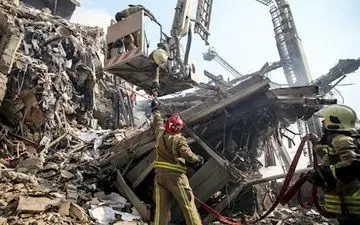 لغو اجراهای آنلاین ششمین روز جشنواره موسیقی فجر