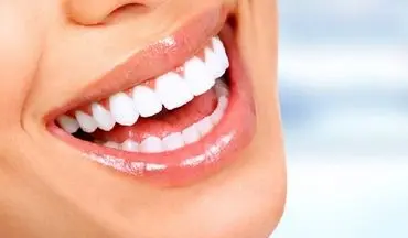 باورهای غلطی درمورد بهداشت دهان و دندان