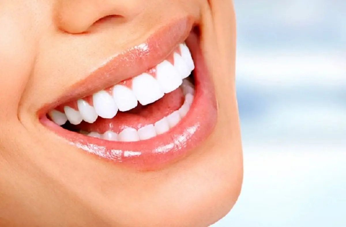 باورهای غلطی درمورد بهداشت دهان و دندان