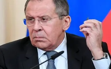  انتقاد روسیه از سیاست مخرب آمریکا در قبال ونزوئلا 