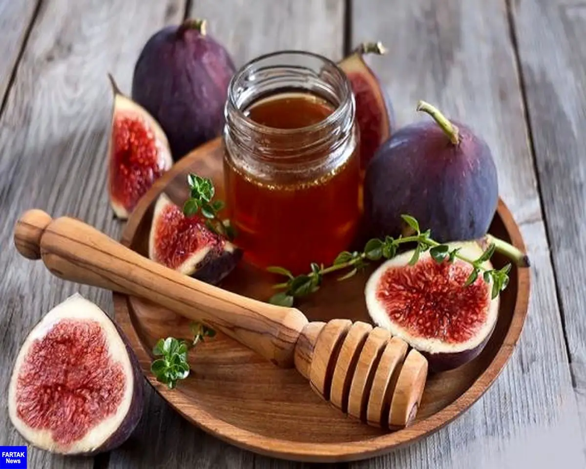 خواص باورنکردنی شیره انجیر از درمان لاغری مفرط تا پیشگیری از سرطاان