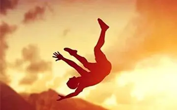 دومین خودکشی در شهرک آتی‌ ساز در یک ماه