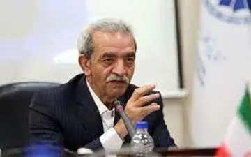 آیا سناریو حذف شافعی از ریاست اتاق بازرگانی ایران به نتیجه می‌رسد؟ 