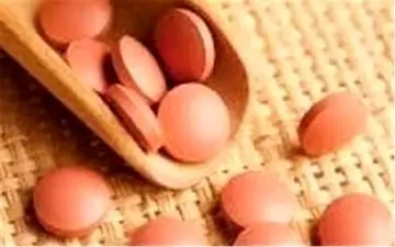  مردی که با قرص برنج به زندگی ۲ فرزندش پایان داد