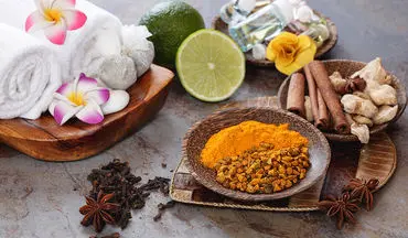 روزه‌داری در طب سنتی؛ پاکسازی طبیعی بدن و ارتقای سلامت در فصل تابستان

