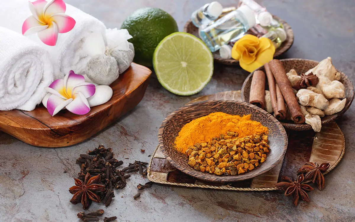 روزهداری در طب سنتی؛ پاکسازی طبیعی بدن و ارتقای سلامت در فصل تابستان