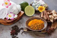 روزه‌داری در طب سنتی؛ پاکسازی طبیعی بدن و ارتقای سلامت در فصل تابستان

