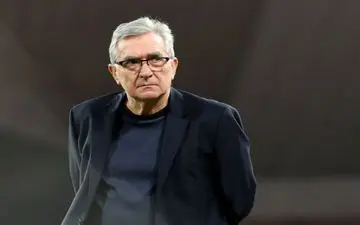 بازگشت برانکو به نیمکت نیم پرسپولیس؟