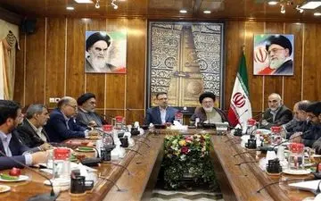 تکمیل ظرفیت ثبت نام در کاروانهای حج تمتع