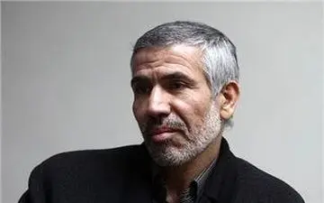 شعر «ضدآیینی» در محرم!