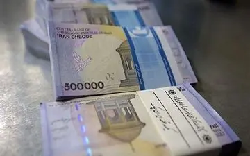 رئیس سازمان چای کشور:  به فعالان چای تسهیلات ارزان پرداخت می شود