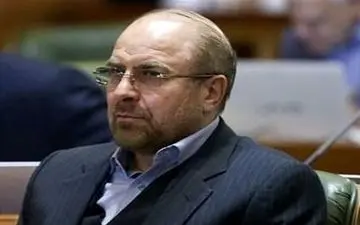 قالیباف می خواهد شکایت کند!