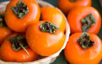 میوه ای به جای ده ها دارو