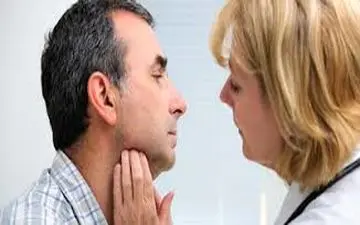  این دود گردنتان را می‌گیرد!