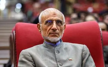 عدم اعتماد به پتانسیل‌ داخلی مانع توسعه پایدار دریایی می‌شود