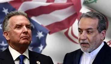  ایران شکل جدیدی از مذاکره را پیشنهاد داد 