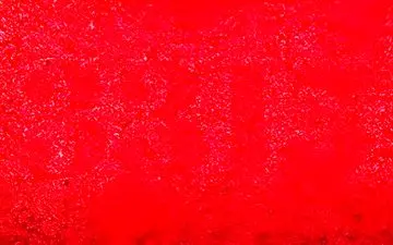 قدرت بینایی خودت رو محک بزن/ در این تصویر چه عددی می بینی؟