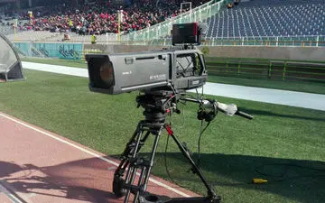 عجب و باورنکردنی؛ بازی پرسپولیس پخش نمی‌شود؟