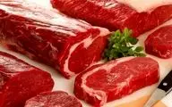 مبارزه شدید با افزایش قیمت گوشت