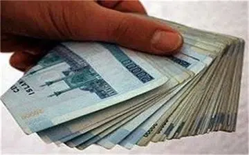 ماجرای پول‌های کثیف!