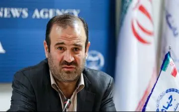 پذیره‌نویسی بورس املاک و مستغلات احتمالا از مهرماه آغاز می‌شود