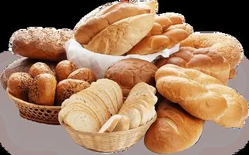 با چند غذای مردانه آشنا شوید ! ! !