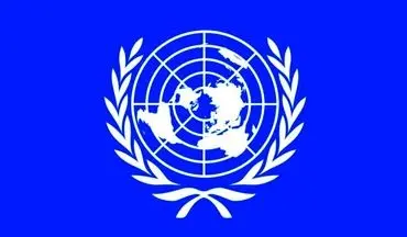 ابراز نگرانی سازمان ملل از اوضاع انسانی اسف‌بار در سوریه
