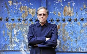 عبدالجبار کاکایی: عامدانه دنبال حذف هنرمندان هستند/ امیدوارم عقلانیت محور امور کشور باشد