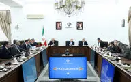 عارف: کشور به اقتدار علمی نیاز دارد