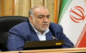 استاندار کرمانشاه: با شهادت سردار سلیمانی قطعا ملت ایران بیدارتر می‌شود