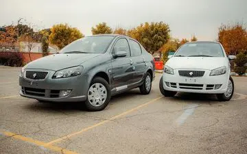 ورود «رانا پلاس» به کانال 400 میلیون تومانی + جدول قیمت