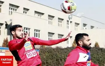 لیگ هفدهم و تغییر سیستم برانکو برای پرسپولیس/ ساختار دفاعی مطمئن تر شد/ پرسپولیس تنها در این پست ضربه می خورد