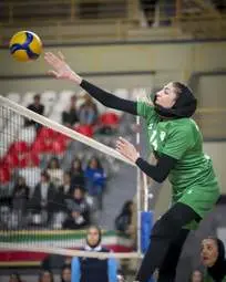 photo_2025-12-01_01-14-36