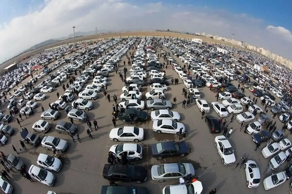 اعلام قیمتهای جدید سایپا؛ کوییک S تا شاهین پلاس اتوماتیک، ۳۸۵ تا ۸۳۷ میلیون تومان!