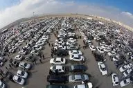 اعلام قیمت‌های جدید سایپا؛ کوییک S تا شاهین پلاس اتوماتیک، ۳۸۵ تا ۸۳۷ میلیون تومان!
