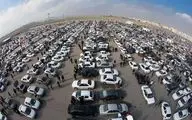 اعلام قیمت‌های جدید سایپا؛ کوییک S تا شاهین پلاس اتوماتیک، ۳۸۵ تا ۸۳۷ میلیون تومان!
