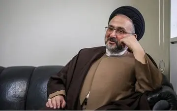 
رفتار روحانی نشان دهنده نهادینه شدن «بی‌توجهی به مردم» در اوست